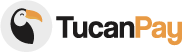 TucanPay