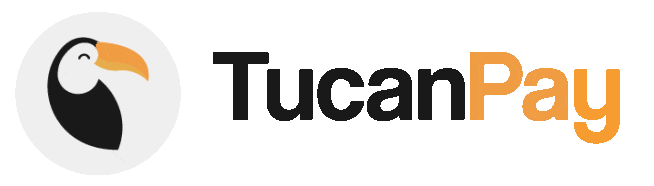 TucanPay